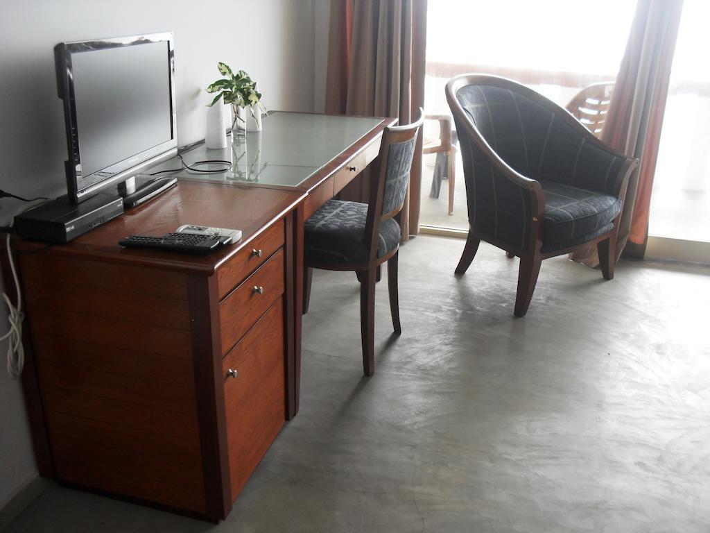 Miltons Beach Resort Unawatuna Cameră foto